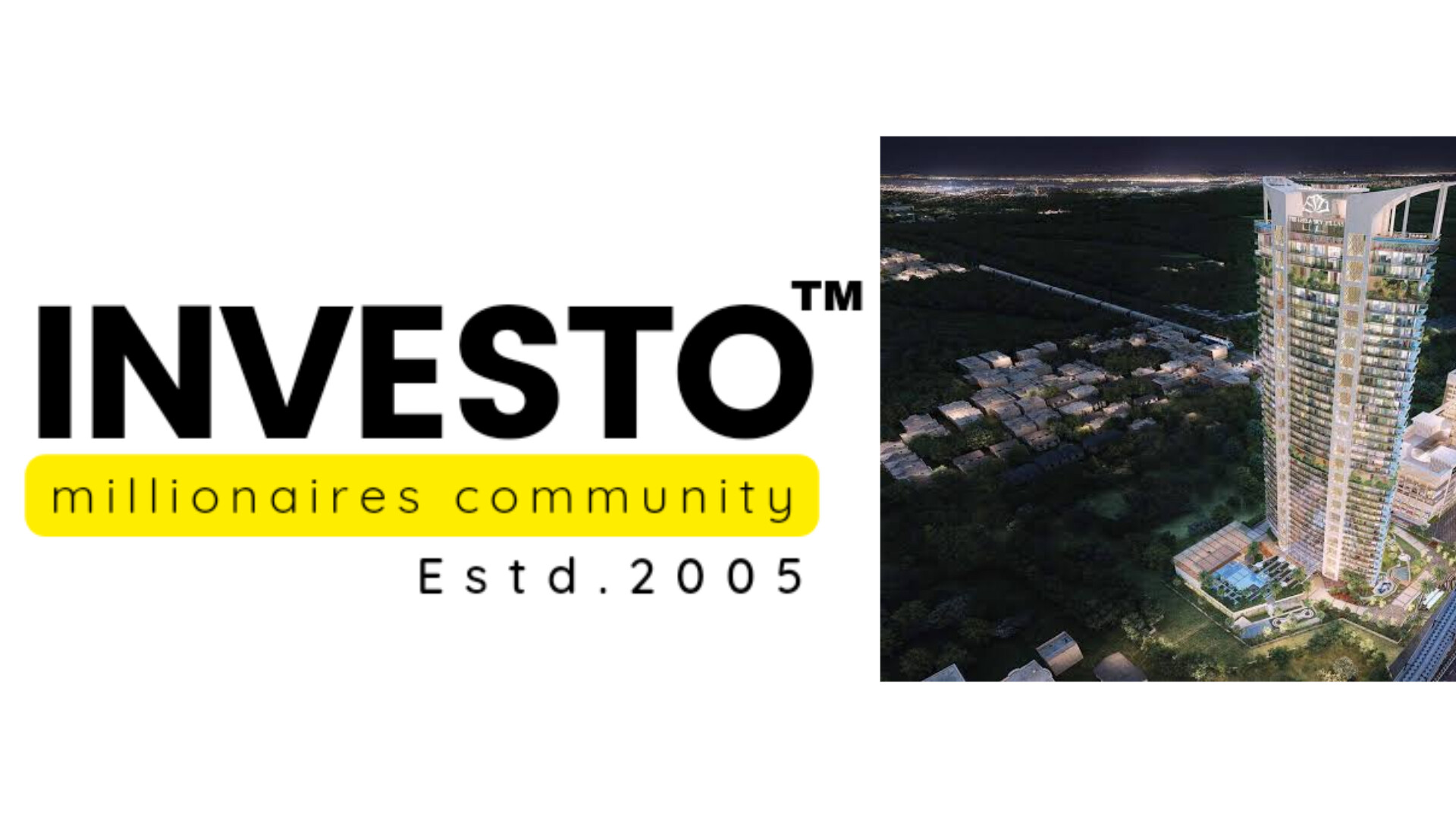 GST on Residential Property Purchase: Understanding and Impact : INVESTO 101.5