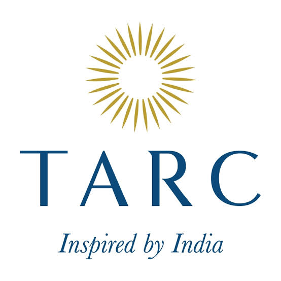 Tarc